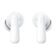 OPPO Enco Air4 Biały ETEE1 - 1283161 - zdjęcie 3
